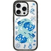 image:imageCASETiFY for iPhone 16 Pro Max Case  Impact Compatible with MagSafe  82 ft 4x Military Grade Drop Protection  Virgo  BlackCancer Impact