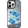 image:imageCASETiFY for iPhone 16 Pro Max Case  Impact Compatible with MagSafe  82 ft 4x Military Grade Drop Protection  Virgo  BlackCancer Mirror