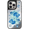 image:imageCASETiFY for iPhone 16 Pro Max Case  Impact Compatible with MagSafe  82 ft 4x Military Grade Drop Protection  Virgo  BlackCancer Mirror