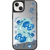image:imageCASETiFY for iPhone 16 Pro Max Case  Impact Compatible with MagSafe  82 ft 4x Military Grade Drop Protection  Virgo  BlackCancer Mirror