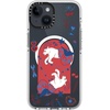 image:imageCASETiFY for iPhone 16 Pro Max Case  Impact Compatible with MagSafe  82 ft 4x Military Grade Drop Protection  Virgo  BlackCapricorn Clear