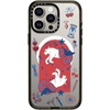 image:imageCASETiFY for iPhone 16 Pro Max Case  Impact Compatible with MagSafe  82 ft 4x Military Grade Drop Protection  Virgo  BlackCapricorn Impact