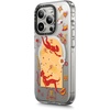 image:imageCASETiFY for iPhone 16 Pro Max Case  Impact Compatible with MagSafe  82 ft 4x Military Grade Drop Protection  Virgo  BlackGemini Clear