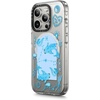 image:imageCASETiFY for iPhone 16 Pro Max Case  Impact Compatible with MagSafe  82 ft 4x Military Grade Drop Protection  Virgo  BlackPisces Clear