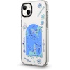 image:imageCASETiFY for iPhone 16 Pro Max Case  Impact Compatible with MagSafe  82 ft 4x Military Grade Drop Protection  Virgo  BlackSagittarius Clear