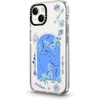 image:imageCASETiFY for iPhone 16 Pro Max Case  Impact Compatible with MagSafe  82 ft 4x Military Grade Drop Protection  Virgo  BlackSagittarius Clear