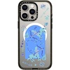 image:imageCASETiFY for iPhone 16 Pro Max Case  Impact Compatible with MagSafe  82 ft 4x Military Grade Drop Protection  Virgo  BlackSagittarius Impact