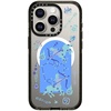 image:imageCASETiFY for iPhone 16 Pro Max Case  Impact Compatible with MagSafe  82 ft 4x Military Grade Drop Protection  Virgo  BlackSagittarius Impact