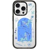 image:imageCASETiFY for iPhone 16 Pro Max Case  Impact Compatible with MagSafe  82 ft 4x Military Grade Drop Protection  Virgo  BlackSagittarius Impact