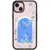 image:imageCASETiFY for iPhone 16 Pro Max Case  Impact Compatible with MagSafe  82 ft 4x Military Grade Drop Protection  Virgo  BlackSagittarius Impact