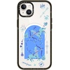 image:imageCASETiFY for iPhone 16 Pro Max Case  Impact Compatible with MagSafe  82 ft 4x Military Grade Drop Protection  Virgo  BlackSagittarius Impact