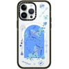 image:imageCASETiFY for iPhone 16 Pro Max Case  Impact Compatible with MagSafe  82 ft 4x Military Grade Drop Protection  Virgo  BlackSagittarius Impact