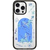 image:imageCASETiFY for iPhone 16 Pro Max Case  Impact Compatible with MagSafe  82 ft 4x Military Grade Drop Protection  Virgo  BlackSagittarius Impact