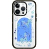image:imageCASETiFY for iPhone 16 Pro Max Case  Impact Compatible with MagSafe  82 ft 4x Military Grade Drop Protection  Virgo  BlackSagittarius Impact