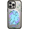 image:imageCASETiFY for iPhone 16 Pro Max Case  Impact Compatible with MagSafe  82 ft 4x Military Grade Drop Protection  Virgo  BlackScorpio Impact