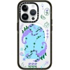 image:imageCASETiFY for iPhone 16 Pro Max Case  Impact Compatible with MagSafe  82 ft 4x Military Grade Drop Protection  Virgo  BlackScorpio Impact