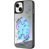 image:imageCASETiFY for iPhone 16 Pro Max Case  Impact Compatible with MagSafe  82 ft 4x Military Grade Drop Protection  Virgo  BlackScorpio Mirror