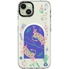 image:imageCASETiFY for iPhone 16 Pro Max Case  Impact Compatible with MagSafe  82 ft 4x Military Grade Drop Protection  Virgo  BlackTaurus Clear