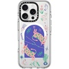 image:imageCASETiFY for iPhone 16 Pro Max Case  Impact Compatible with MagSafe  82 ft 4x Military Grade Drop Protection  Virgo  BlackTaurus Clear