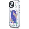 image:imageCASETiFY for iPhone 16 Pro Max Case  Impact Compatible with MagSafe  82 ft 4x Military Grade Drop Protection  Virgo  BlackTaurus Clear