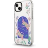 image:imageCASETiFY for iPhone 16 Pro Max Case  Impact Compatible with MagSafe  82 ft 4x Military Grade Drop Protection  Virgo  BlackTaurus Clear