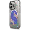 image:imageCASETiFY for iPhone 16 Pro Max Case  Impact Compatible with MagSafe  82 ft 4x Military Grade Drop Protection  Virgo  BlackTaurus Clear