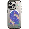 image:imageCASETiFY for iPhone 16 Pro Max Case  Impact Compatible with MagSafe  82 ft 4x Military Grade Drop Protection  Virgo  BlackTaurus Impact