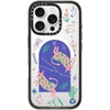 image:imageCASETiFY for iPhone 16 Pro Max Case  Impact Compatible with MagSafe  82 ft 4x Military Grade Drop Protection  Virgo  BlackTaurus Impact