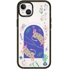 image:imageCASETiFY for iPhone 16 Pro Max Case  Impact Compatible with MagSafe  82 ft 4x Military Grade Drop Protection  Virgo  BlackTaurus Impact