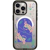 image:imageCASETiFY for iPhone 16 Pro Max Case  Impact Compatible with MagSafe  82 ft 4x Military Grade Drop Protection  Virgo  BlackTaurus Impact