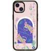 image:imageCASETiFY for iPhone 16 Pro Max Case  Impact Compatible with MagSafe  82 ft 4x Military Grade Drop Protection  Virgo  BlackTaurus Impact