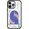 image:imageCASETiFY for iPhone 16 Pro Max Case  Impact Compatible with MagSafe  82 ft 4x Military Grade Drop Protection  Virgo  BlackTaurus Impact