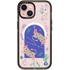 image:imageCASETiFY for iPhone 16 Pro Max Case  Impact Compatible with MagSafe  82 ft 4x Military Grade Drop Protection  Virgo  BlackTaurus Impact