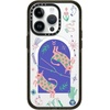 image:imageCASETiFY for iPhone 16 Pro Max Case  Impact Compatible with MagSafe  82 ft 4x Military Grade Drop Protection  Virgo  BlackTaurus Impact