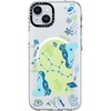 image:imageCASETiFY for iPhone 16 Pro Max Case  Impact Compatible with MagSafe  82 ft 4x Military Grade Drop Protection  Virgo  BlackVirgo Clear