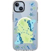 image:imageCASETiFY for iPhone 16 Pro Max Case  Impact Compatible with MagSafe  82 ft 4x Military Grade Drop Protection  Virgo  BlackVirgo Clear