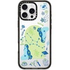 image:imageCASETiFY for iPhone 16 Pro Max Case  Impact Compatible with MagSafe  82 ft 4x Military Grade Drop Protection  Virgo  BlackVirgo Impact