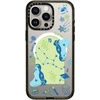 image:imageCASETiFY for iPhone 16 Pro Max Case  Impact Compatible with MagSafe  82 ft 4x Military Grade Drop Protection  Virgo  BlackVirgo Impact