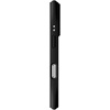 image:imageCASETiFY for iPhone 16 Pro Max Case  Ripple Compatible with MagSafe  Silicone  Wave Textured  66 ft 2X Military Grade Drop Protection  JadeBlack