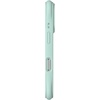 image:imageCASETiFY for iPhone 16 Pro Max Case  Ripple Compatible with MagSafe  Silicone  Wave Textured  66 ft 2X Military Grade Drop Protection  JadeJade
