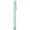 image:imageCASETiFY for iPhone 16 Pro Max Case  Ripple Compatible with MagSafe  Silicone  Wave Textured  66 ft 2X Military Grade Drop Protection  JadeJade