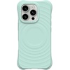 image:imageCASETiFY for iPhone 16 Pro Max Case  Ripple Compatible with MagSafe  Silicone  Wave Textured  66 ft 2X Military Grade Drop Protection  JadeJade