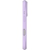 image:imageCASETiFY for iPhone 16 Pro Max Case  Ripple Compatible with MagSafe  Silicone  Wave Textured  66 ft 2X Military Grade Drop Protection  JadeLavender
