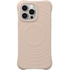 image:imageCASETiFY for iPhone 16 Pro Max Case  Ripple Compatible with MagSafe  Silicone  Wave Textured  66 ft 2X Military Grade Drop Protection  JadeOat