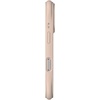 image:imageCASETiFY for iPhone 16 Pro Max Case  Ripple Compatible with MagSafe  Silicone  Wave Textured  66 ft 2X Military Grade Drop Protection  JadeOat