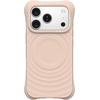 image:imageCASETiFY for iPhone 16 Pro Max Case  Ripple Compatible with MagSafe  Silicone  Wave Textured  66 ft 2X Military Grade Drop Protection  JadeOat