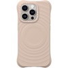 image:imageCASETiFY for iPhone 16 Pro Max Case  Ripple Compatible with MagSafe  Silicone  Wave Textured  66 ft 2X Military Grade Drop Protection  JadeOat
