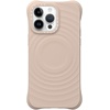 image:imageCASETiFY for iPhone 16 Pro Max Case  Ripple Compatible with MagSafe  Silicone  Wave Textured  66 ft 2X Military Grade Drop Protection  JadeOat