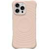 image:imageCASETiFY for iPhone 16 Pro Max Case  Ripple Compatible with MagSafe  Silicone  Wave Textured  66 ft 2X Military Grade Drop Protection  JadeOat
