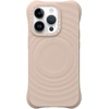 image:imageCASETiFY for iPhone 16 Pro Max Case  Ripple Compatible with MagSafe  Silicone  Wave Textured  66 ft 2X Military Grade Drop Protection  JadeOat